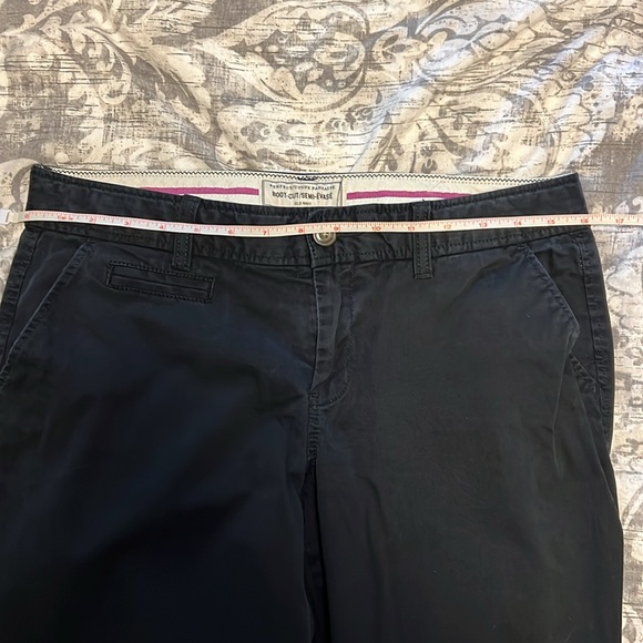 Old Navy Slacks/Pants - Picture 5 of 11